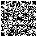 QR code with Calmex Distribution contacts