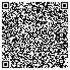 QR code with Army and Air Force Exch Service contacts
