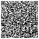 QR code with Comprehensive Business Service contacts