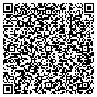 QR code with Dfw Computer Specialists contacts