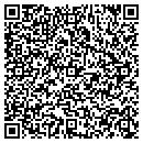 QR code with A C Professional Service contacts