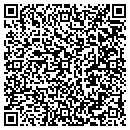 QR code with Tejas Thump Cycles contacts