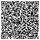 QR code with Zen Audio contacts