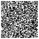 QR code with Uniform Concepts Inc contacts