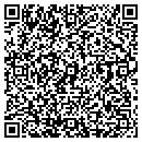 QR code with Wingstop Heb contacts