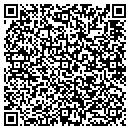 QR code with PPL Entertainment contacts