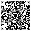 QR code with Expressive Works Inc contacts