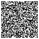 QR code with Lamar Media Corp contacts