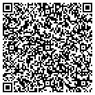 QR code with Dudding Commodities LTD contacts