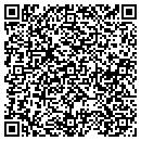 QR code with Cartridge Solution contacts