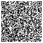 QR code with Charlie's Service Center contacts