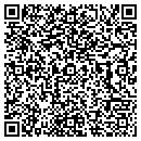 QR code with Watts-Burger contacts