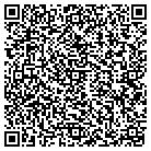 QR code with Norman Communications contacts
