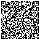 QR code with Sprint 24 contacts