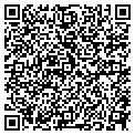 QR code with Unisure contacts