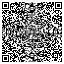 QR code with Lebaan Nail Salon contacts