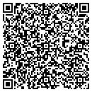QR code with Itasca Senior Center contacts