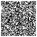 QR code with Smallmetals Studio contacts