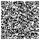 QR code with Southwest Building Techno contacts