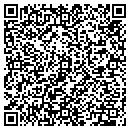 QR code with Gamestop contacts
