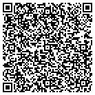 QR code with L S A Consultants contacts