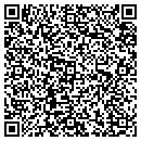 QR code with Sherwin-Williams contacts