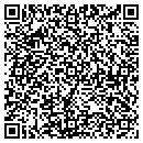 QR code with United Ice Systems contacts