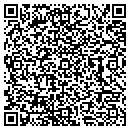QR code with Swm Trucking contacts