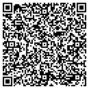 QR code with Lapage II Salon contacts