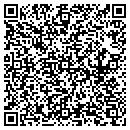 QR code with Columbus Autoplex contacts