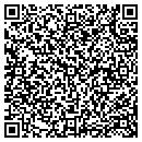 QR code with Altera Corp contacts