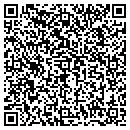 QR code with A M E Laboratories contacts