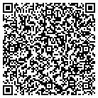 QR code with Hogan Center For Performance contacts