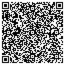 QR code with Jeremiah 29 11 contacts