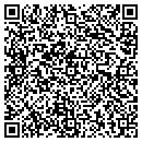 QR code with Leapin' Leotards contacts
