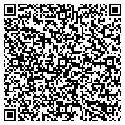 QR code with Atrevete Video Recording contacts