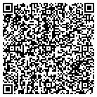 QR code with Texas Certified Development Co contacts