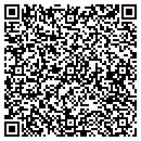 QR code with Morgan Performance contacts