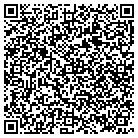 QR code with Oldmixon Electrical Contg contacts