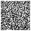 QR code with Discovery Group contacts