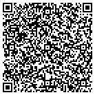 QR code with Gibbons Southwest Cnstr Co contacts