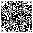 QR code with Eastern Way Acupuncture contacts