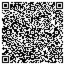 QR code with Dollar Store Inc contacts
