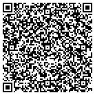 QR code with Carlton Construction L L C contacts