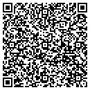 QR code with Title One contacts
