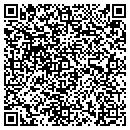 QR code with Sherwin-Williams contacts