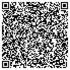 QR code with Wilson Elementary School contacts