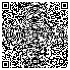 QR code with Hpl Landscape & Maintenan contacts