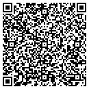 QR code with Talton Melissia contacts