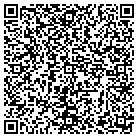 QR code with Glamourcraft School Div contacts